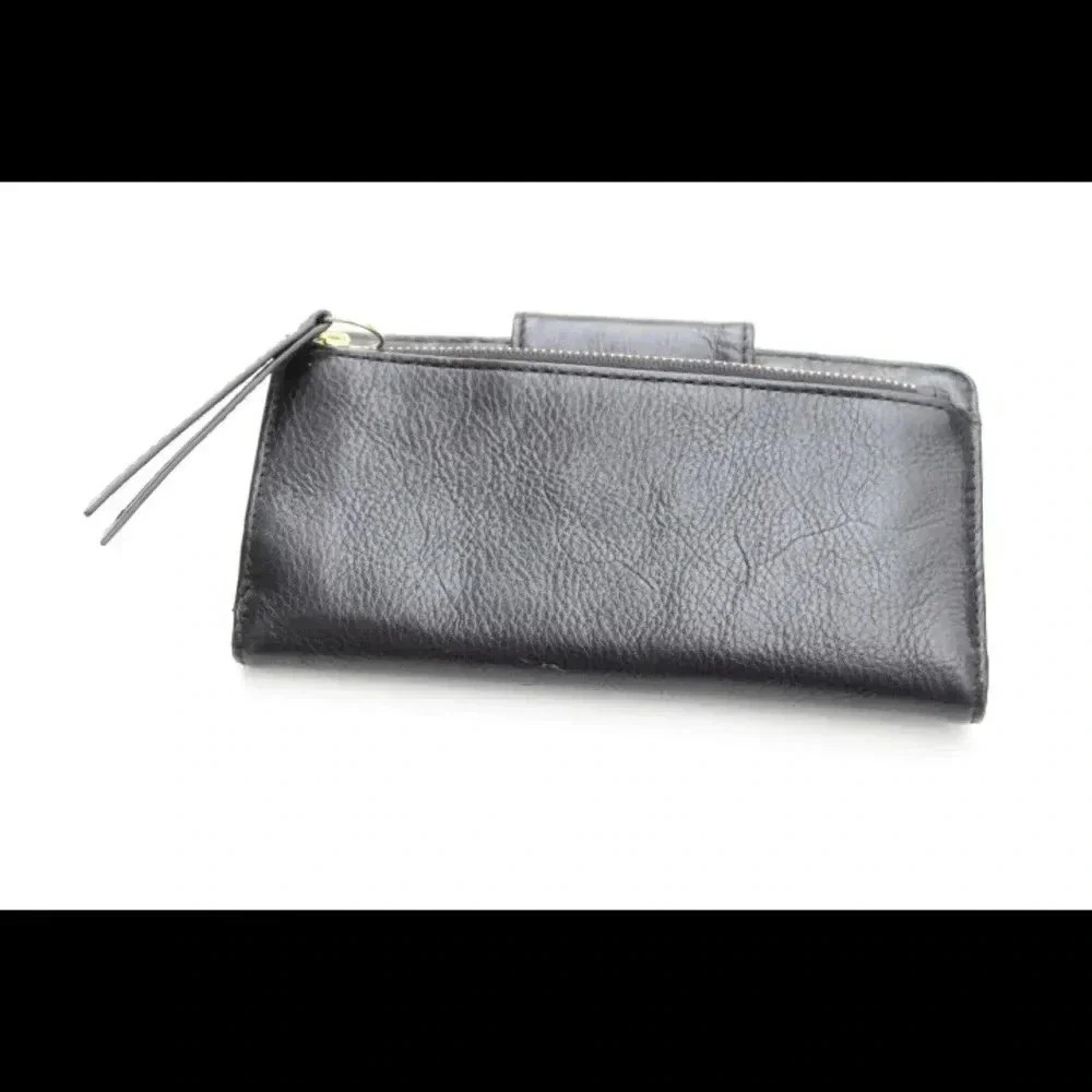 Fossil wallet - Picture 4 of 8
